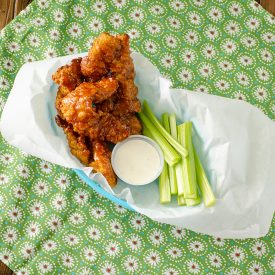 Sticky Fingers (Winger's Copy Cat) | realmomkitchen.com