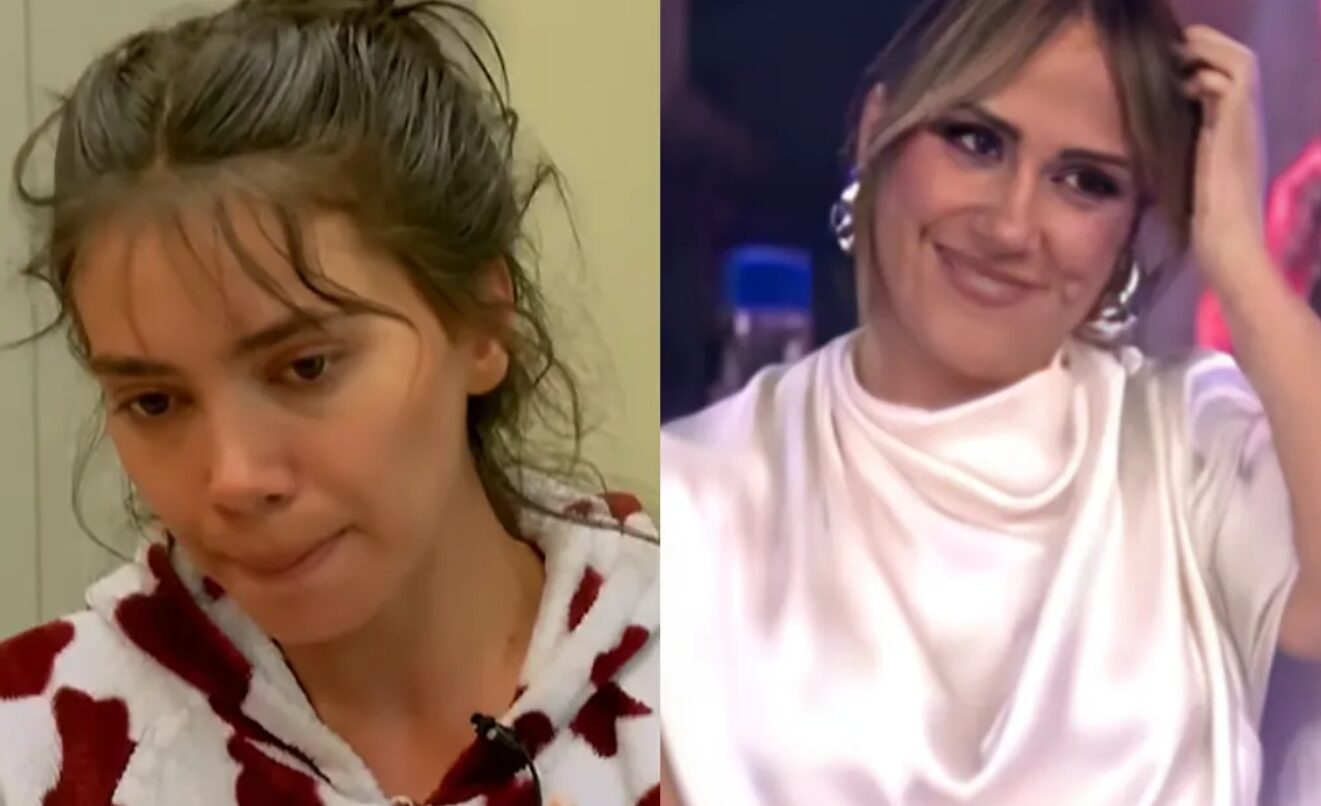 Of*ndoi Arbanën, Ola rrëfen prapaskenat dhe qëllimin se pse e bëri