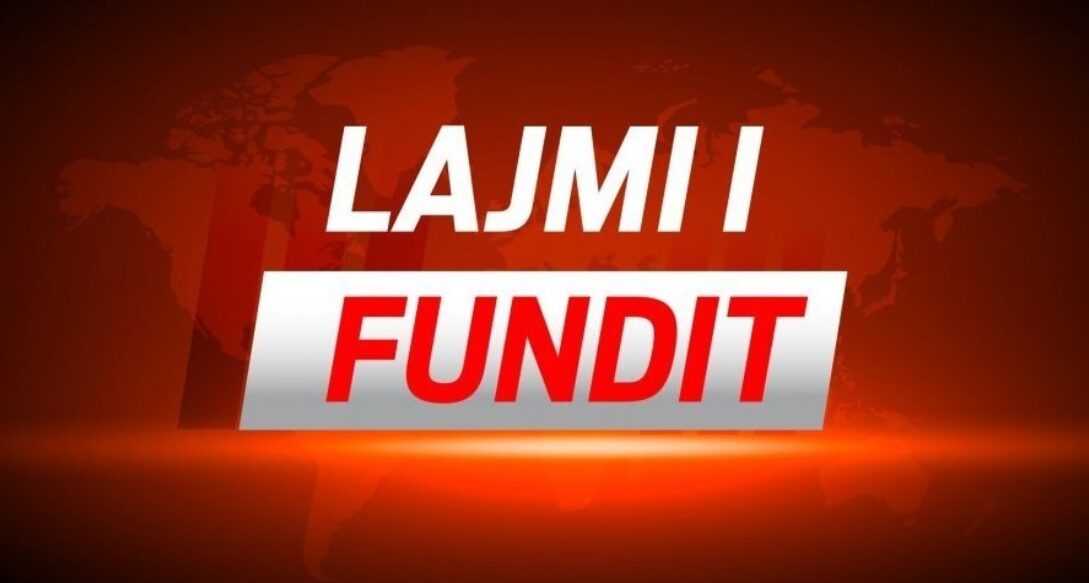 LAJM I FUNDIT/ Ndahet nga jeta ish-kryetari i Kuvendit të Shqipërisë