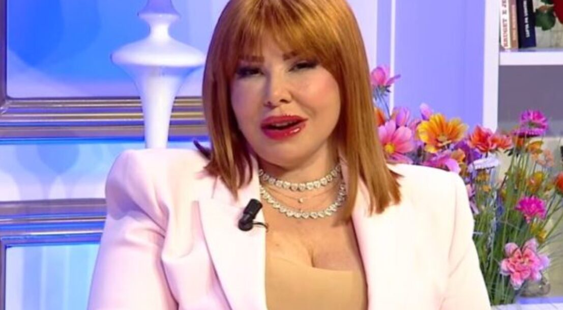 Cilat janë shenjat më me fat të horoskopit për muajin Prill! Renditja sipas Meri Shehut