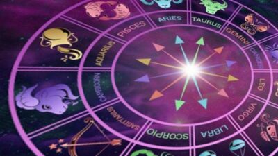 ”Surpriza në dashuri dhe mundësi të reja në punë”/ HOROSKOPI I DITËS së nesërme: E shtunë, 6 qershor 2026!