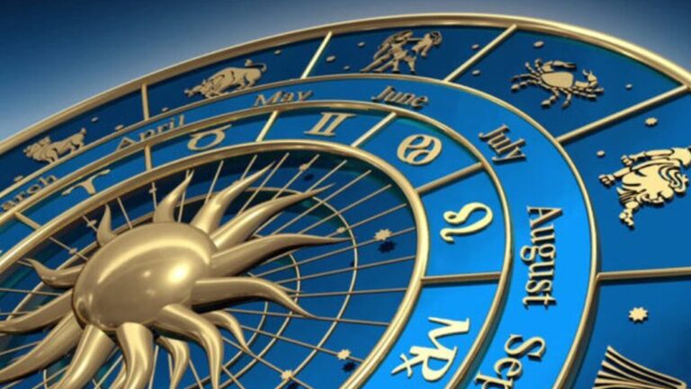 HOROSKOPI I DITËS së sotme: E diel, 29 mars 2026