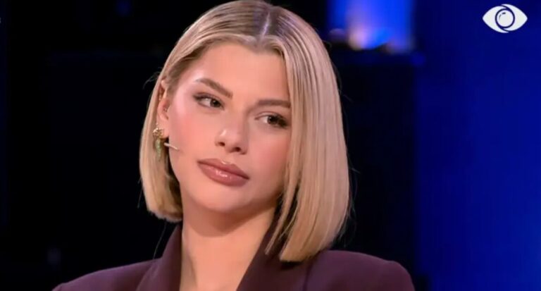 Nikol flet hapur pas daljes: Raporti kompleks me të ëmën dhe prapaskenat e letrës në BBV