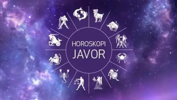 ”Bëni kujdes”/ Horoskopi i javës së ardhshme: Tri ditët e para të javës priten të jenë më të mirat për këto shenja të zodiakut