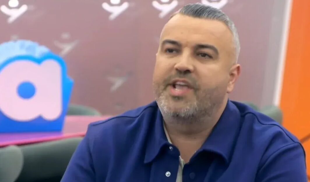 Surprizon Rogerti/ Zbulon 5 finalistët, ja kush shkon i pari