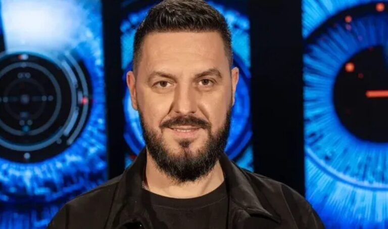 Miri ne një mesazh të fortë për gruan dhe vajzën e tij