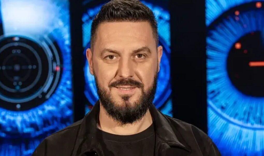 Miri ne një mesazh të fortë për gruan dhe vajzën e tij