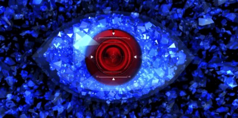 Fituesi i Big Brother Albania i jep fund beqarisë, martohet në Kosovë