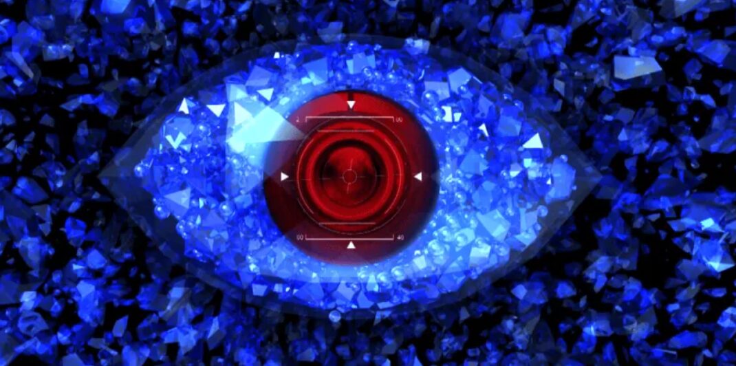 Fituesi i Big Brother Albania i jep fund beqarisë, martohet në Kosovë
