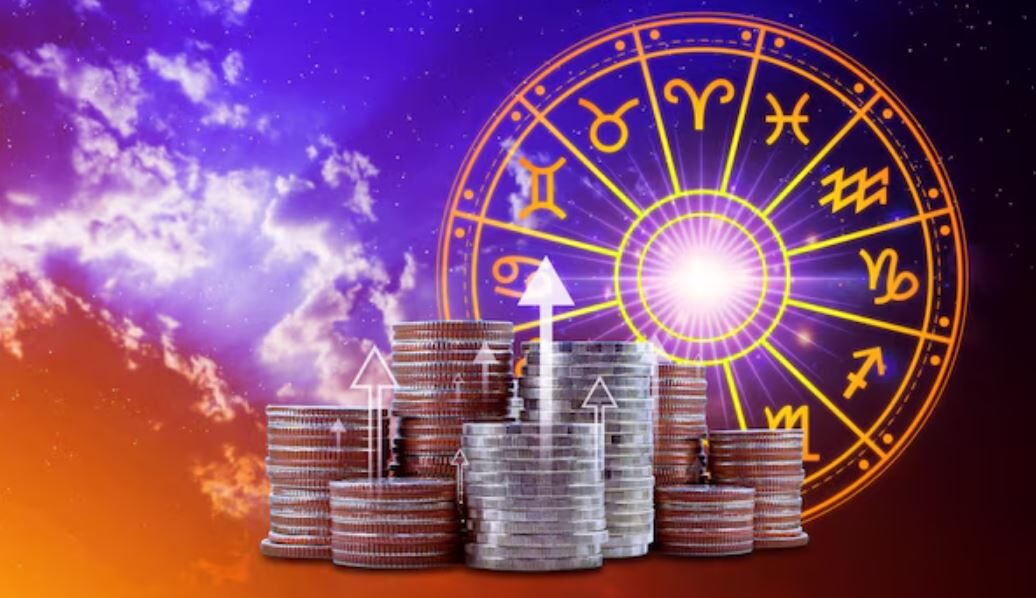Horoskopi javor i Brankos, 30 mars – 5 prill 2026: dashuria, puna dhe këshilla për çdo shenjë