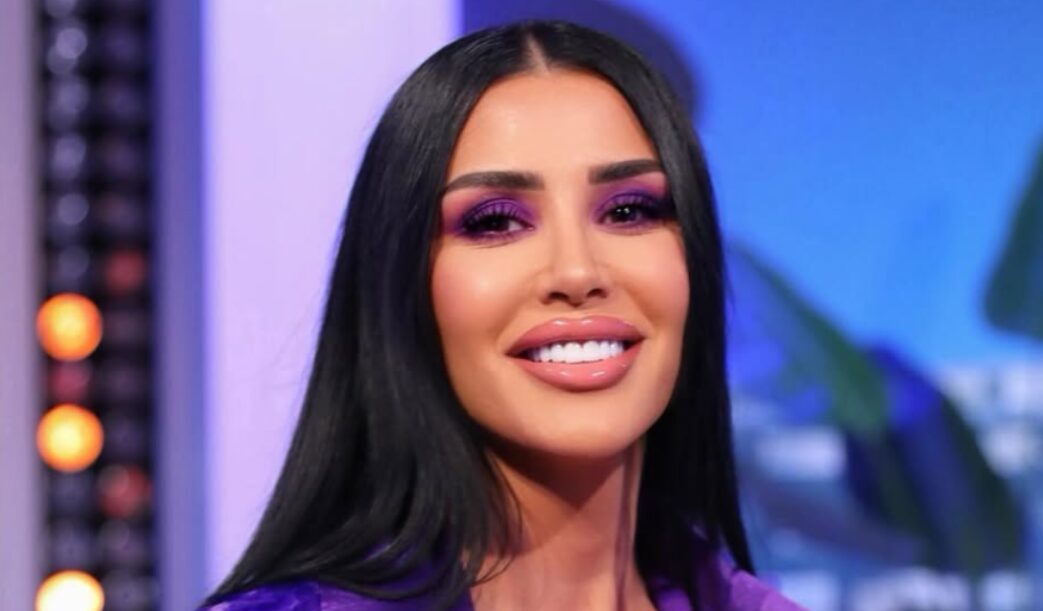 “Është normale kjo?”, Jonida Maliqi revoltohet publikisht dhe publikon videon