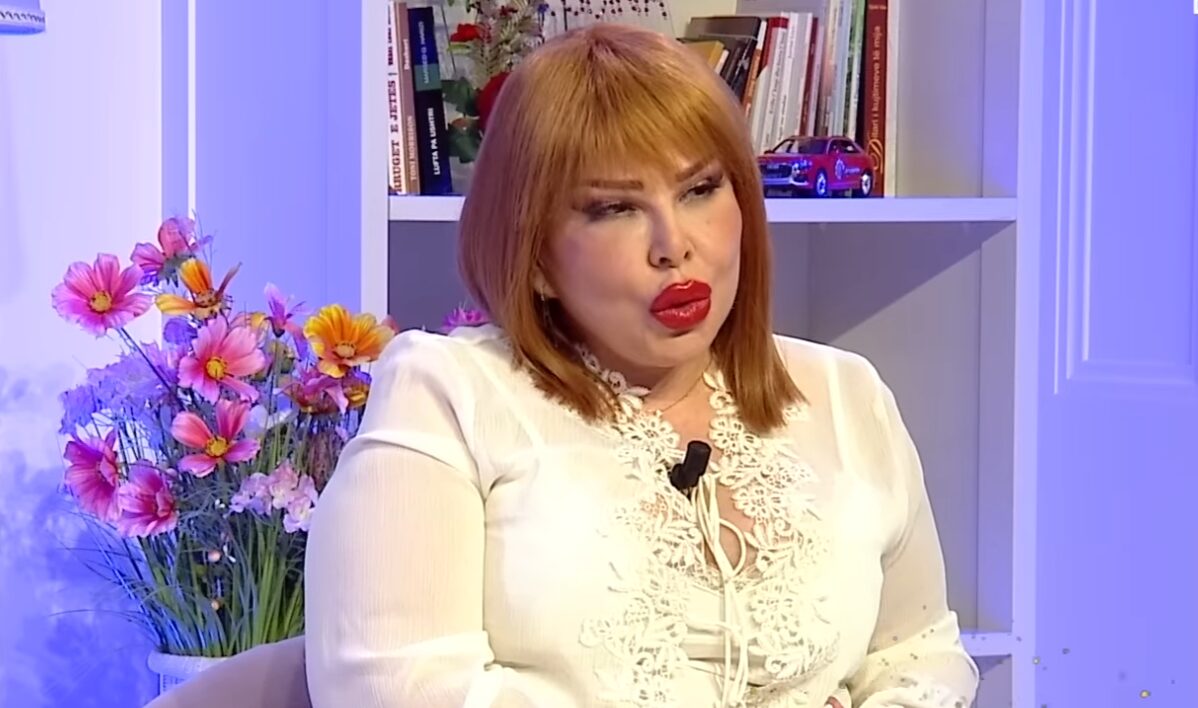 Ndarje dhe sekrete të errëta! Javë e vështirë astrologjike, çfarë ndodh pas 6 majit
