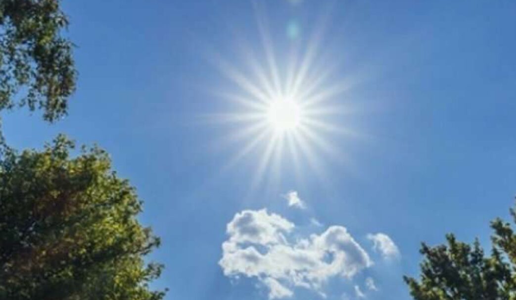 Keni bërë plane për nesër? Ja si pritet të jetë moti, ja çfarë do të ndodhë me temperaurat