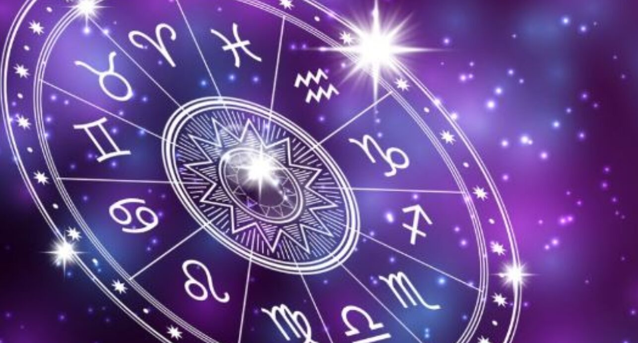 Horoskopi ditor për sot, e Premte 10 Prill 2026