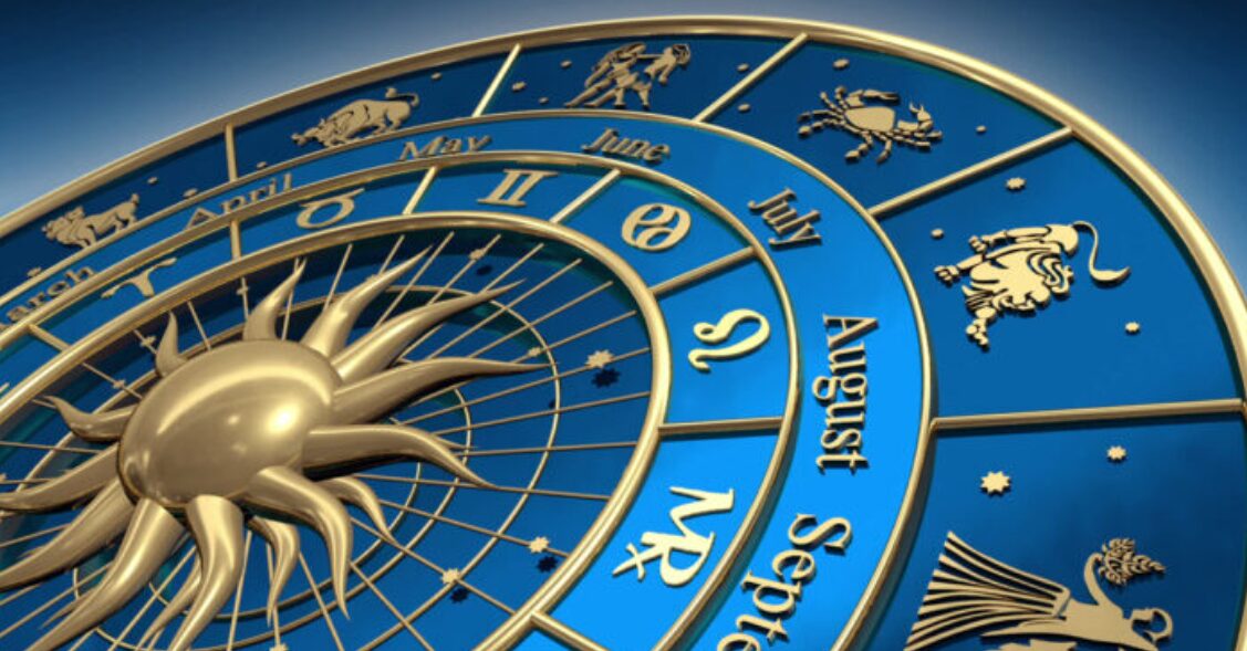Horoskopi ditor për nesër, e Shtunë 11 Prill 2026