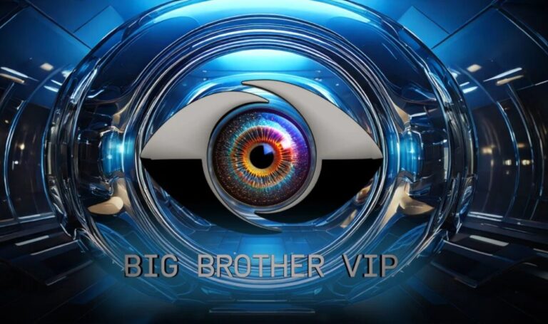 Dalin rezultatet e fundit: E papritur ja kush shkon në finale sonte nga Big Brother VIP Albania
