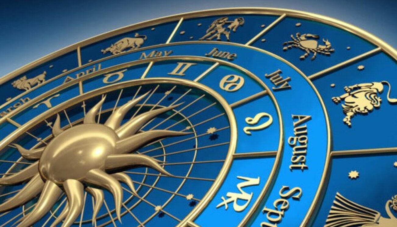 HOROSKOPI I DITËS së nesërme, 13 prill 2026, parashikimet për të gjitha shenjat