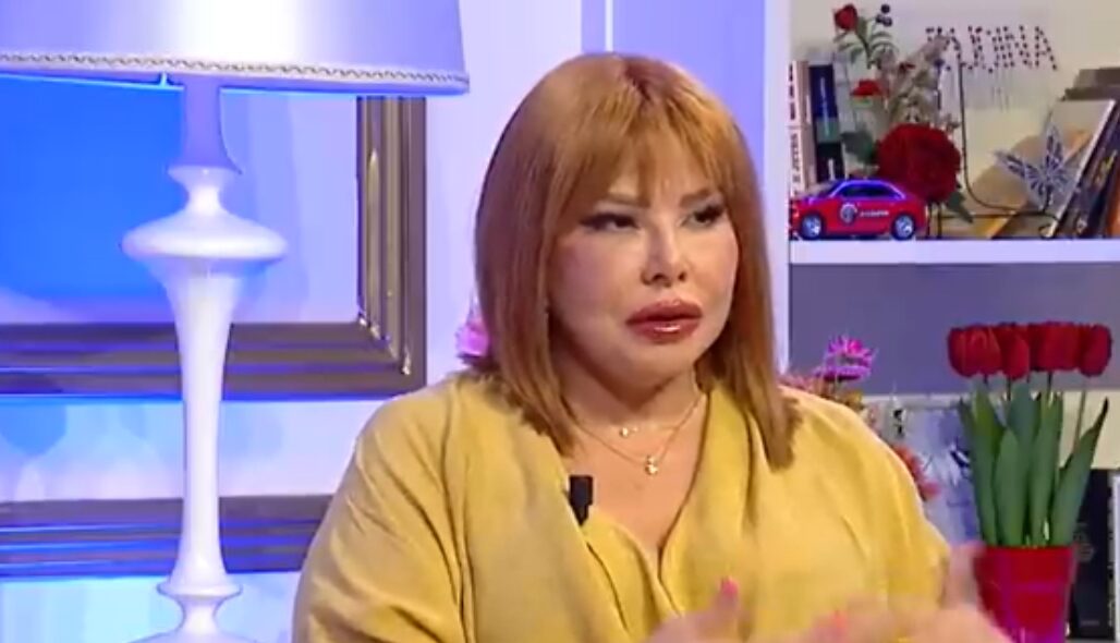 Nuk fitojnë asgjë vetë! Me sa yje vlerëson Meri Shehu secilën shenjë