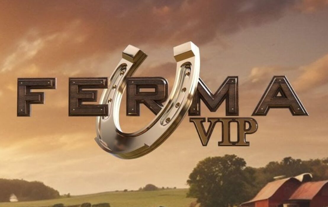 Sërish ALARM në Ferma Vip/ Ulërima nga fermerët, kamerat nuk tregojnë asgjë, dikush është…