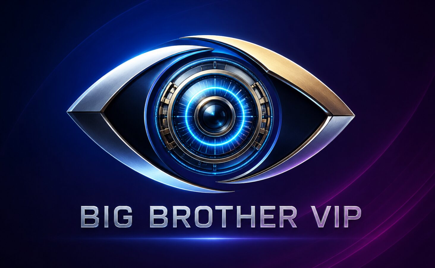 Konfirmohet lidhja? Dy ish-banorët e Big Brother VIP postojnë FOTO së bashku
