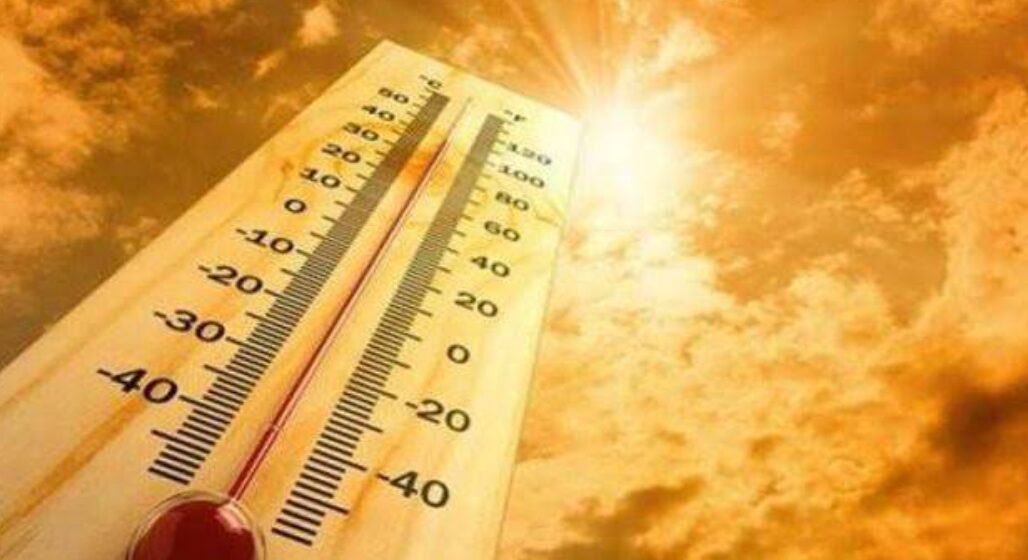 ‘Çmendet’ moti/ Nuk do ta besoni, ja sa priten të shkojnë temperaturat nesër