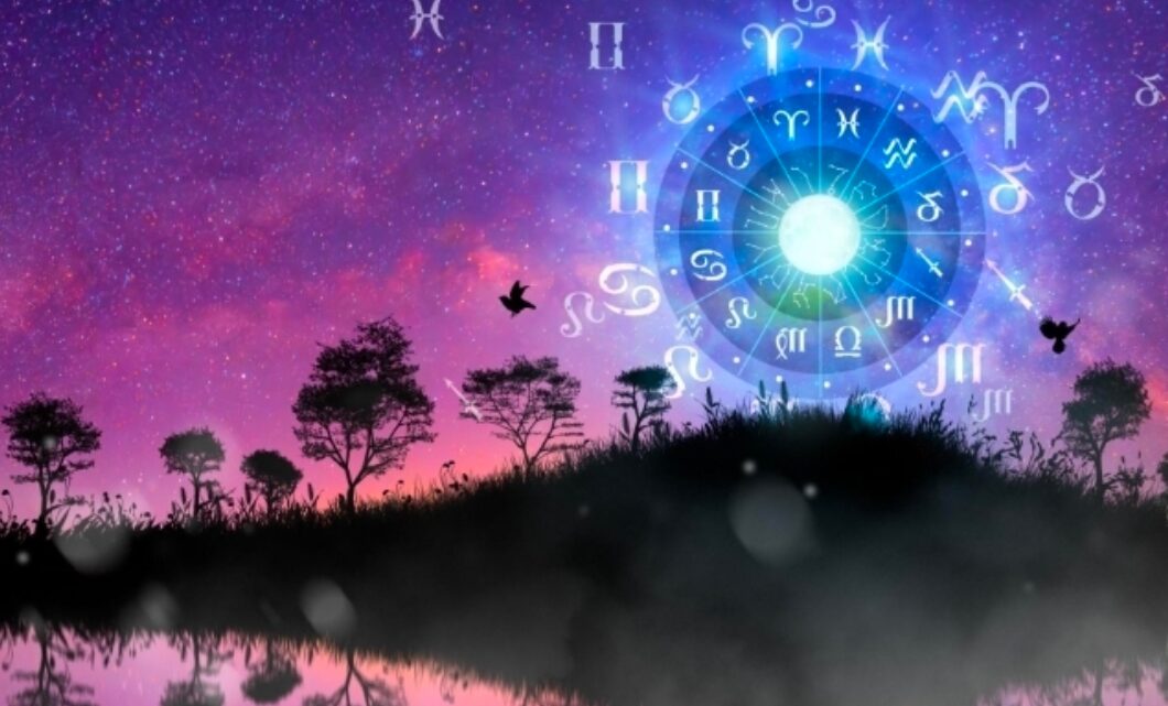 3 shenja të zodiakut që do ta shohin fatin e tyre të ndryshojë plotësisht në muajin maj 2026