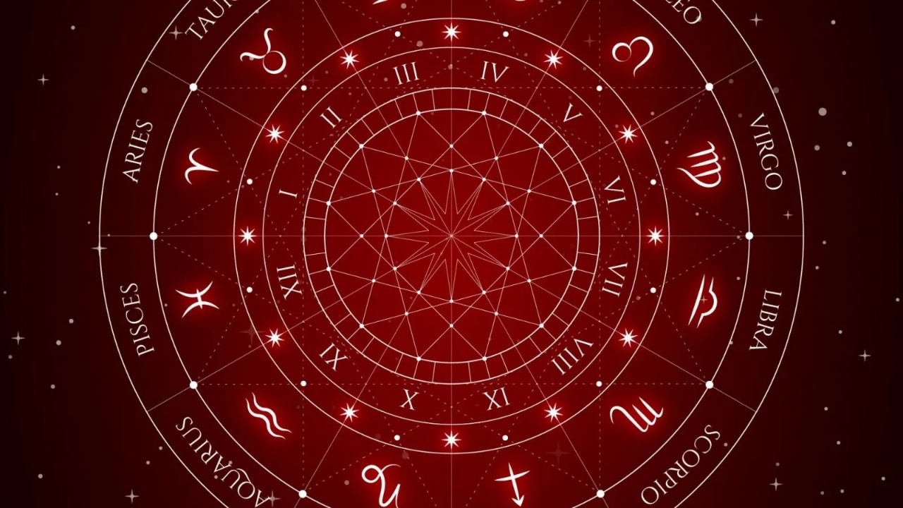 “Tre ditët me fat të qershorit”, astrologia bën parashikimin e muajit qershor: Surpriza dhe ndryshime për këto shenja të zodiakut