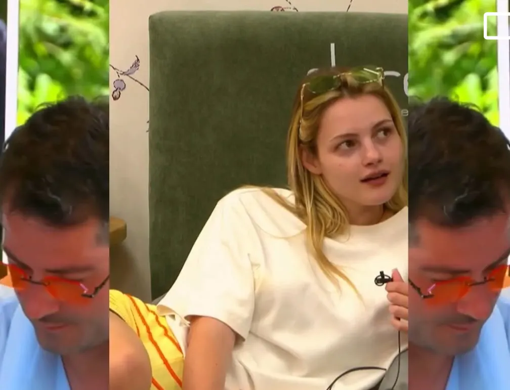 “Kemi dhe foto bashke”: Klevisa nxjerr zbuluar njohjen e vjetër me Indritin