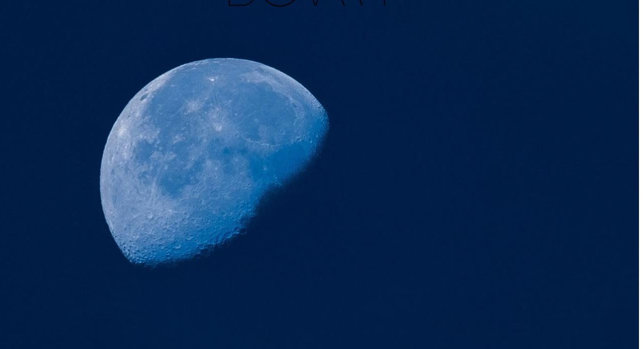 “Hëna e plotë Blu” më 31 maj, zbuloni tre shenjat e Horoskopit që do të preken më shumë