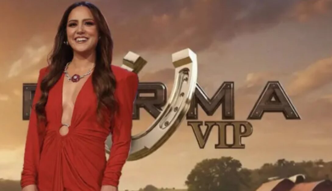 Produksioni i Ferma VIP me ‘dorë të hekurt’, Arbana Osmani njofton vendimin drastik