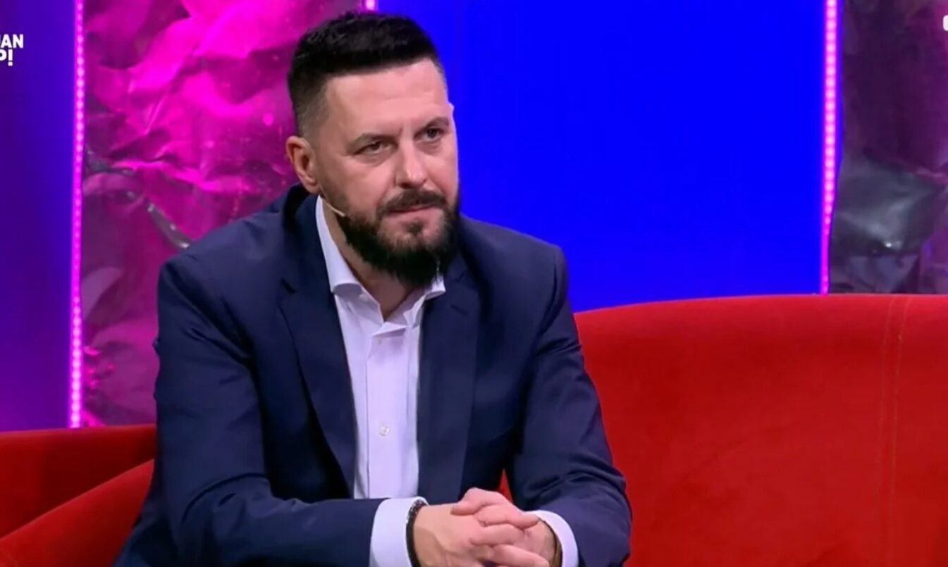 Miri ndryshon qëndrim per Selin: Nuk është e shtirur, por…
