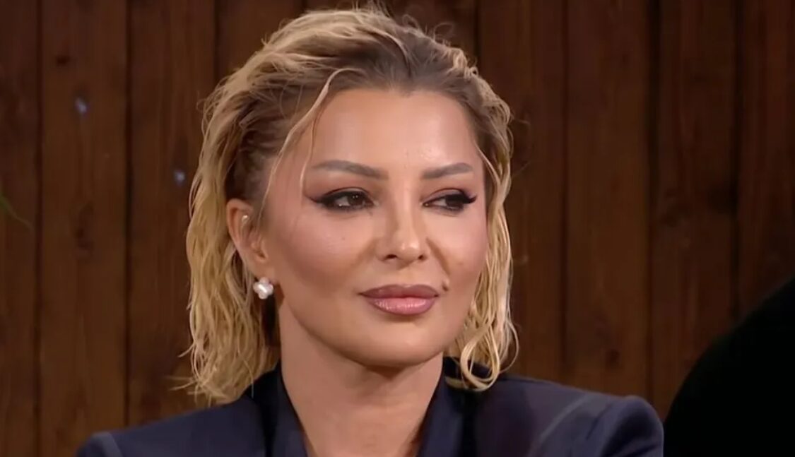 U përjashtua menjëherë nga Ferma VIP, Malbora reagon për herë të parë — zbulon arsyen e vërtetë