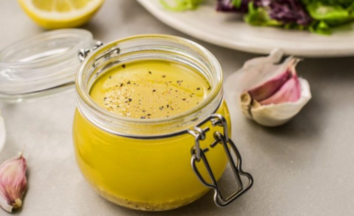 Hudhra dhe limoni: Receta për zemrën që zhbllokojnë arteriet dhe ulin presionin e gjakut