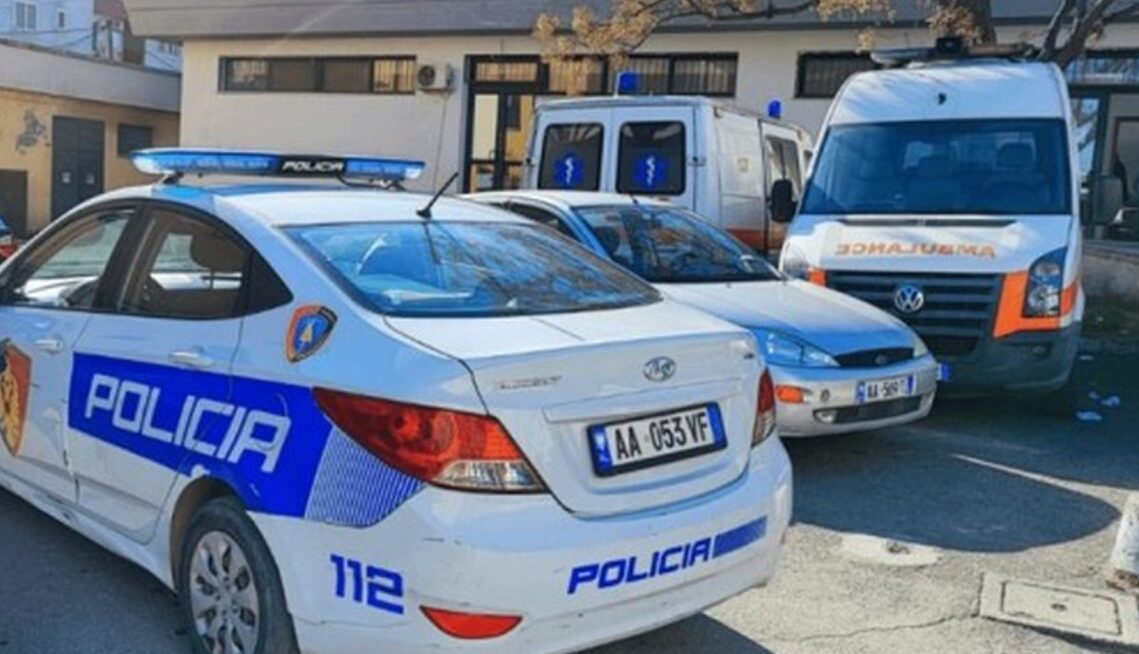 Aksident i rëndë në vend! Humb jetën i riu, përpIaset për vd*kje nga….