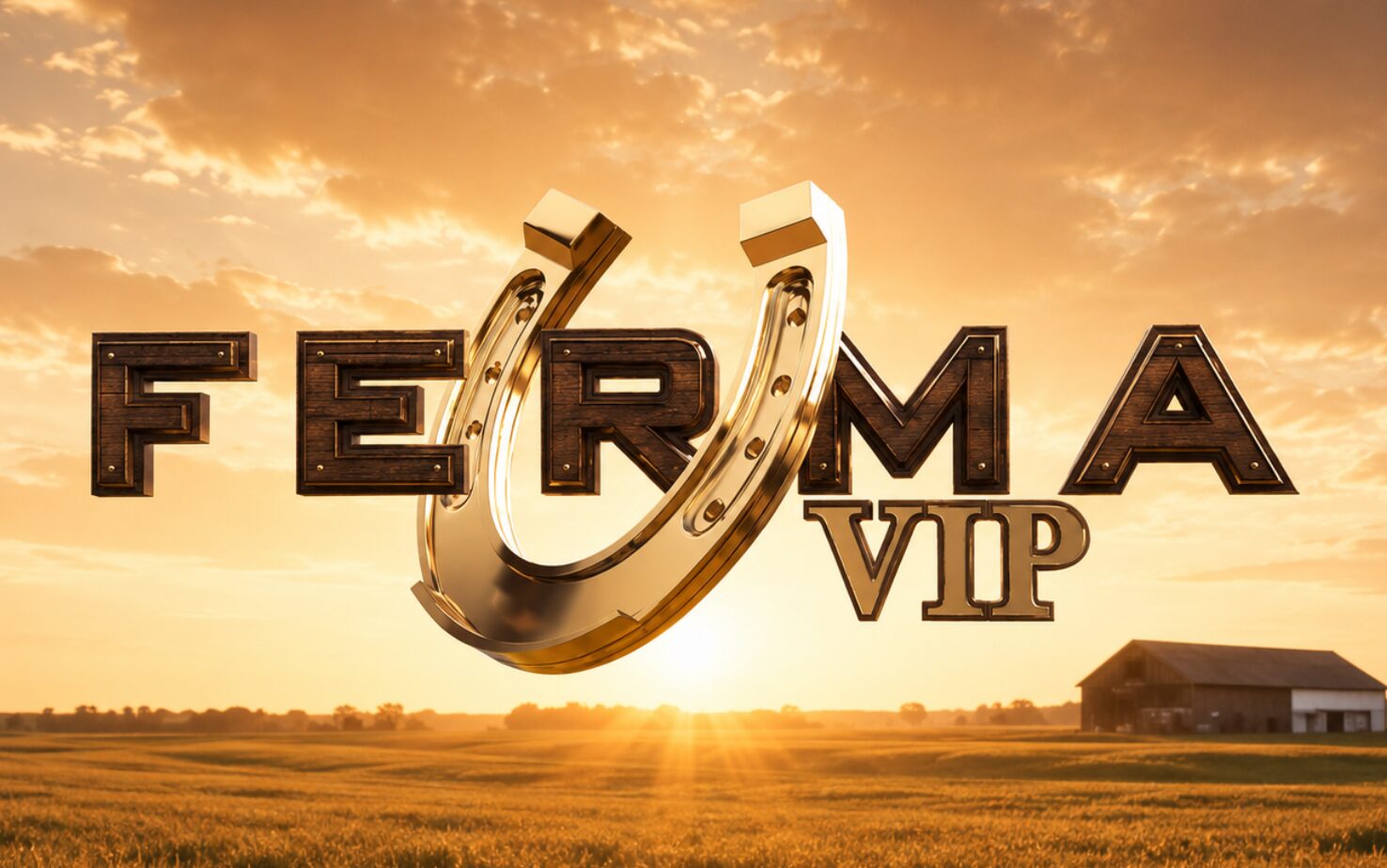 Ish- Banori do të rikthehet sonte në Ferma VIP?