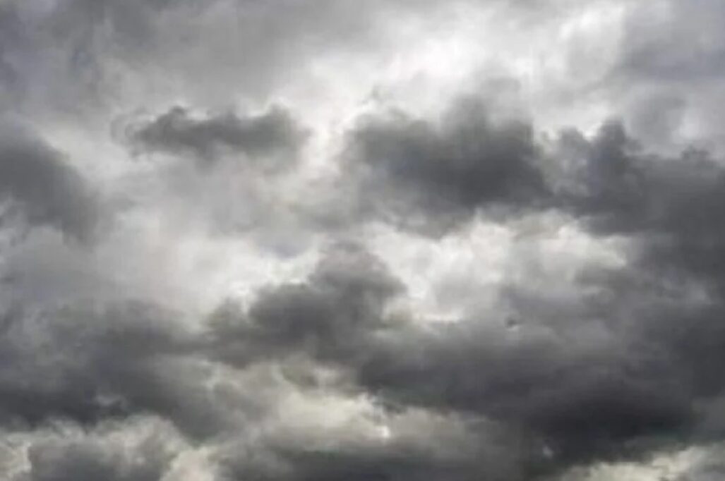 Moti për sot/ Ja cfarë pritet të ndodh me kushtet atmosferike!