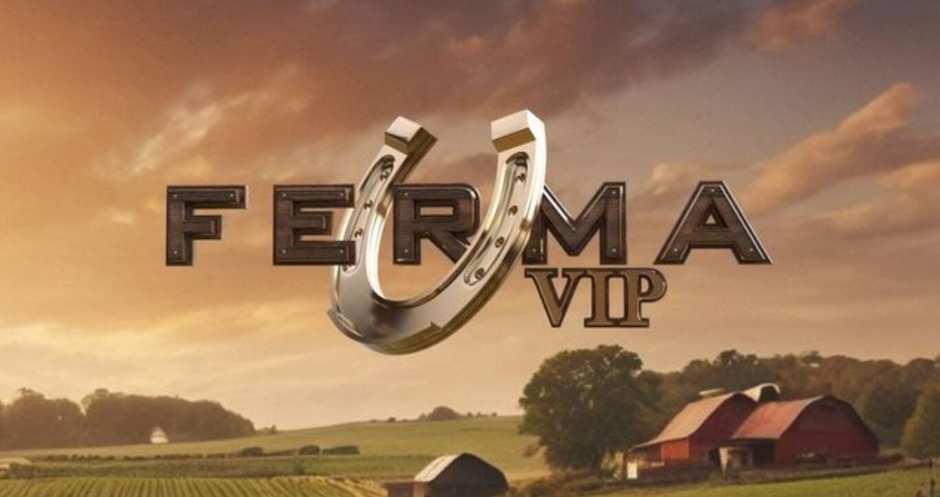 Produksioni del me njoftim zyrtar: Ja çfarë pritet të ndodhë nesër në “Ferma VIP”
