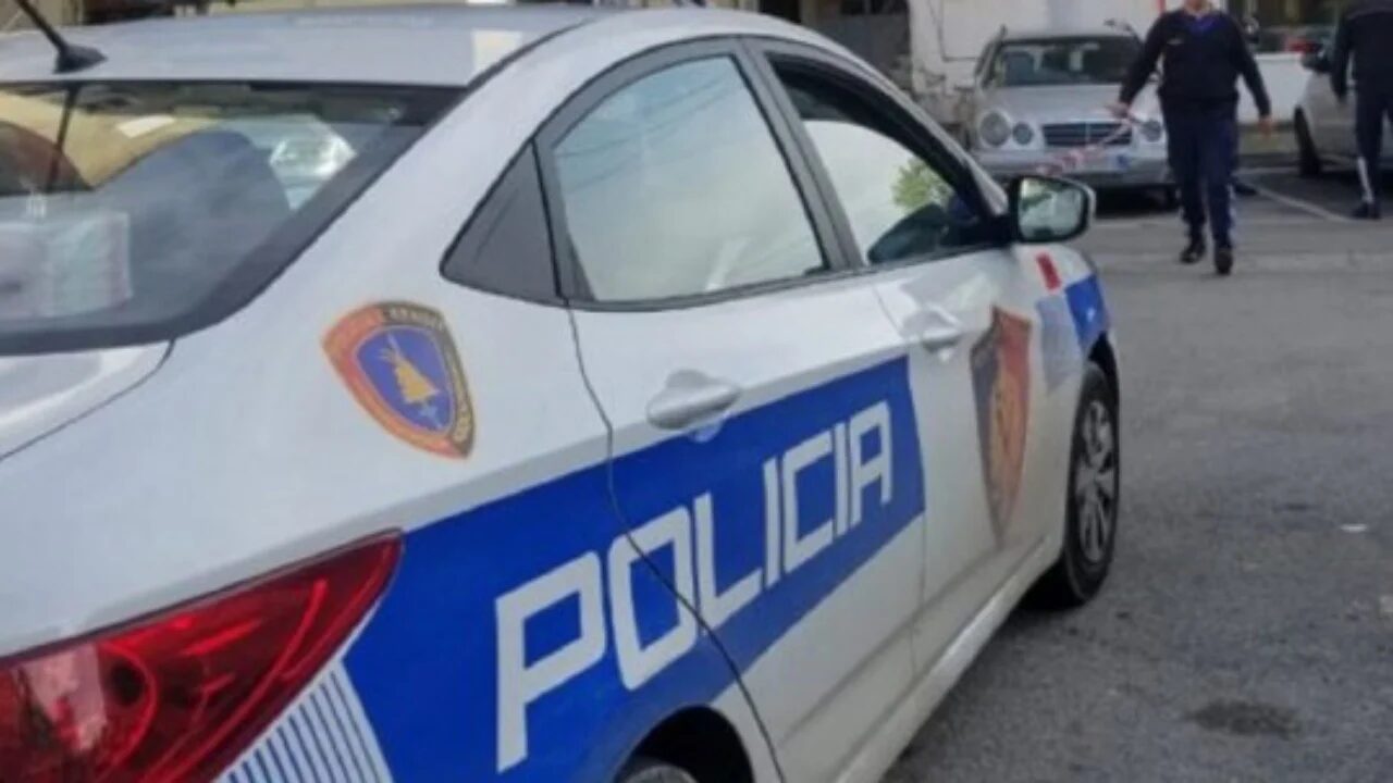 E rëndë në vendin tone, 19-vjeçarja i jep fund jetës duke u hedhur nga…