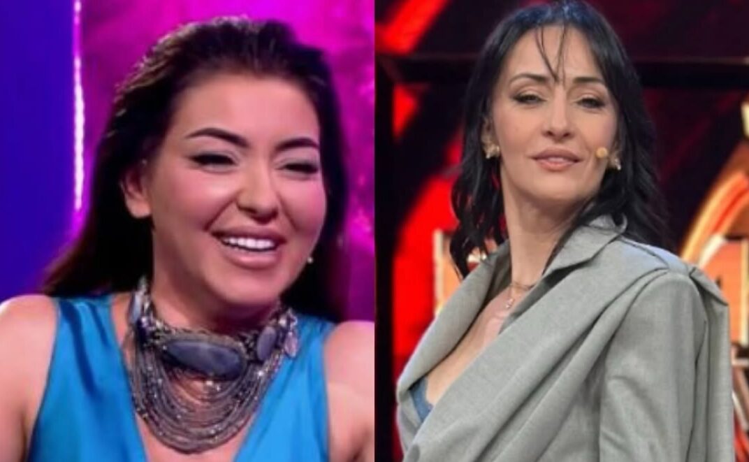 Kostana dhe Zhaku “mat”, zbulohet misioni sekret i tyre?