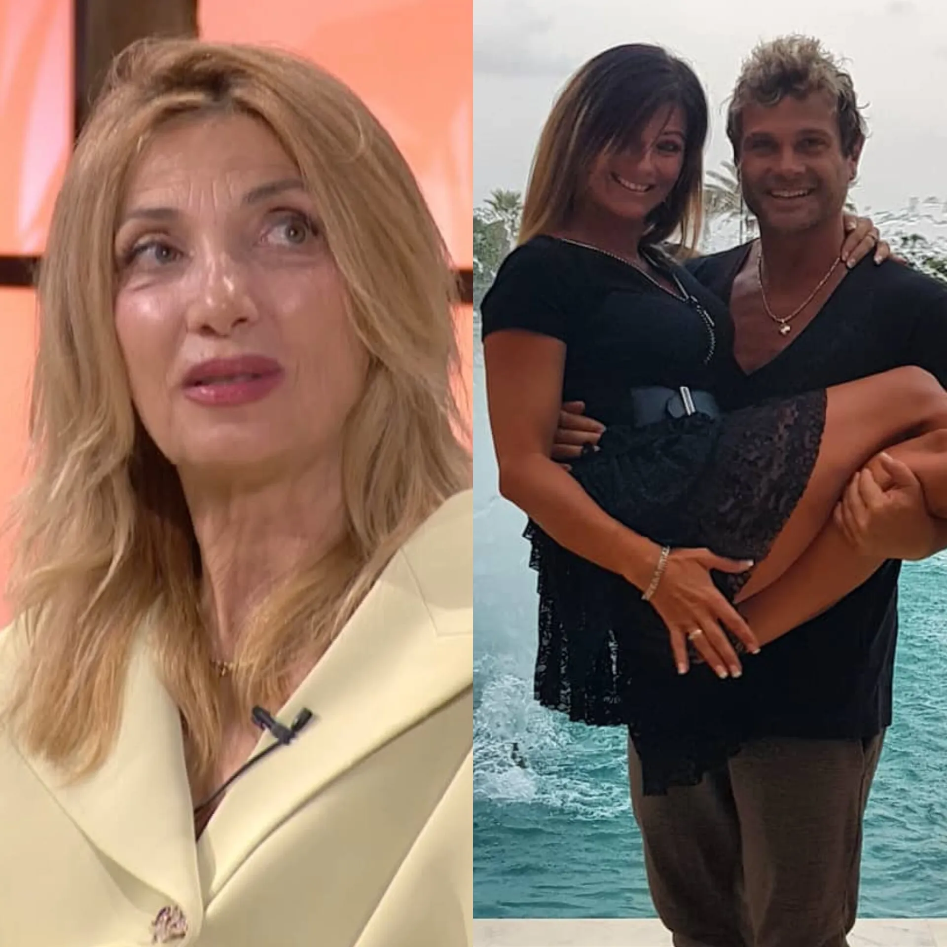 “Shiko atë gruan tënde që…”/ Përplasje e ashpër mes Mozës dhe Ilirit