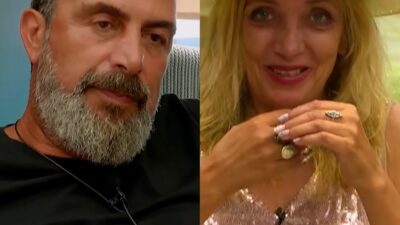 DALIN REZULTATET: Publiku ka zgjedhur finalistin e parë të Ferma VIP!
