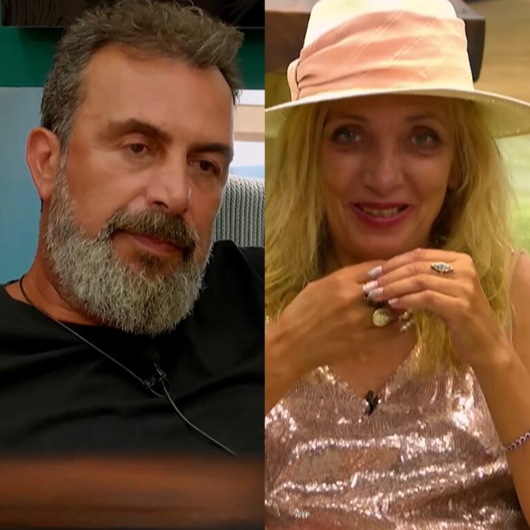 DALIN REZULTATET: Publiku ka zgjedhur finalistin e parë të Ferma VIP!