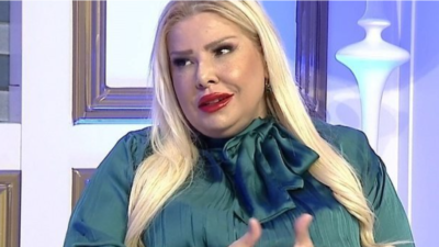‘Një rrezik i fuqishëm po ju afrohet…’ Meri Shehu paralajmëron për këtë fundjavë!