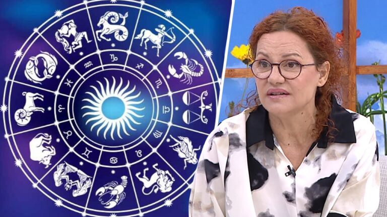 Mërkuri retrograd sjell vonesa, Horoskopi i muajit korrik: Lëvizje të rëndësishme astrologjike, bëni kujdes