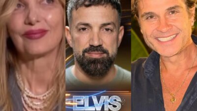 Qarkullon lista në rrjet, pretendohet se është zbuluar fituesi i Ferma VIP