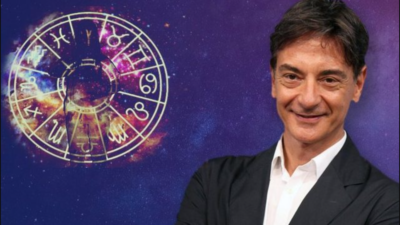 Horoskopi i Paolo Fox për sot: Surpriza në dashuri dhe mundësi të reja në punë