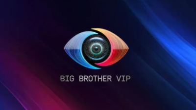 Video/ Dyshja e Big Brother VIP kapen mat në krahët e njëri-tjetrit