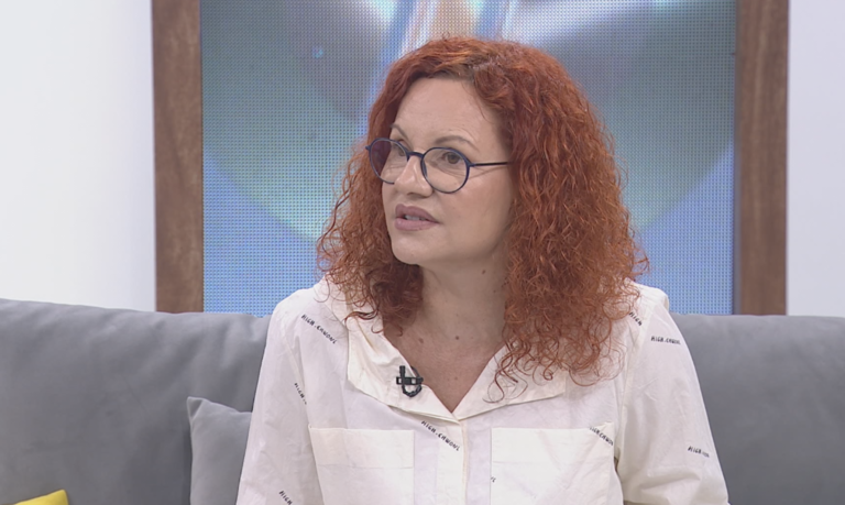 Lajmet e papritura do vendosin gjithçka! Horoskopi javor nga Meri Gjini: Shenja që ka momentin ideal për zgjidhjen e halleve