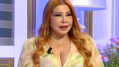Kujdes këtë ditë të javës! Meri Shehu: Hëna e Re jashtë kontrollit në fundjavë!