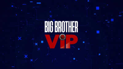 Ish-banorja e Big Brother Vip në pritje të ëmbël, zbulohet gjinia e binjakëve